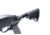 Mesa Tactical LEO Gen II Telescoping Hydraulic Recoil Stock Kit for Rem V3/Tac-13, 12 Gauge, Black, 95860