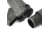 Mesa Tactical LEO Telescoping Stock Kit for Rem 870, 12-GA, Black, 91260