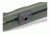 Mesa Tactical Remington Model 870 Magazine Clamp, Black, 90800