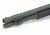 Mesa Tactical Magazine Clamp w/ Sling Swivel for Remington, 12-GA, Black, 90650