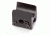 Mesa Tactical Remington Model 870 Magazine Clamp w/Sling Swivel, Black, w/Sling Swivel, 90650