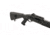Mesa Tactical Beretta 1301/A300 Urbino Shotgun Stock