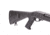 Mesa Tactical Remington Model 1100/11-87 Urbino Shotgun Stock