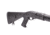 Mesa Tactical Remington Model 1100/11-87 Urbino Shotgun Stock