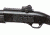 Mesa Tactical Semi Auto LEO Gen II Tele Hydro Recoil Collapsible Shotgun Stock Kit, Beretta 1301, Selectable Damping, 12 Gauge, Black, 90110