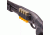 Mesa Tactical SureShell Aluminum Carrier for Remington, 20-GA, Black, 4-shell, 93240