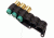 Mesa Tactical SureShell Polymer Carrier for Remington, 12-GA, Black, 6-Shell, 94740