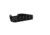 Mesa Tactical SureShell Polymer Carrier for Remington, 12-GA, Black, 6-Shell, 94740