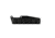 Mesa Tactical SureShell Polymer Carrier for Remington, 12-GA, Black, 6-Shell, 94740
