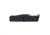Mesa Tactical SureShell Polymer Carrier for Remington, 12-GA, Black, 6-Shell, 94740