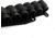 Mesa Tactical SureShell Polymer Carrier for Remington, 12-GA, Black, 6-Shell, 94740