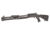 Mesa Tactical Urbino Pistol Grip Stock for Benelli M4, Black, Riser, Limbsaver, 12-Gauge, 91470