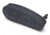 Mesa Tactical Urbino Pistol Grip Stock for Remington 870/1100/11-87, Limbsaver, 12-GA, Black, 12.5in, 91540