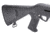 Mesa Tactical Urbino Pistol Grip Stock for Remington Versa Max, Standard Butt, 12-GA, Black, 12.5in, 93490