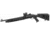 Mesa Tactical Urbino Pistol Grip Stock for Beretta 1301, Black, Riser, Limbsaver, 12-Gauge, 94990