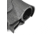 Mesa Tactical Urbino Pistol Grip Stock for Benelli M4, Black, Riser, Limbsaver, 12-Gauge, 91470
