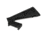 Mesa Tactical Urbino Pistol Grip Stock for Benelli M4, Black, Riser, Limbsaver, 12-Gauge, 91470