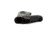 Mesa Tactical Urbino Pistol Grip Stock for Benelli M4, Black, Riser, Limbsaver, 12-Gauge, 91470