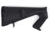 Mesa Tactical Urbino Pistol Grip Stock For Benelli M4, Limbsaver 12 GA, Black, 91460