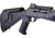 Mesa Tactical Benelli M4 Urbino Shotgun Stock, Limbsaver, 12 Gauge, Black, 91460