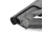 Mesa Tactical Urbino Pistol Grip Stock for Mossberg 930, Riser, Standard Butt, 12-GA, Black, 12.5in, LoP, 94690