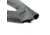 Mesa Tactical Urbino Pistol Grip Stock for Remington 870/1100/11-87, Standard Butt, 12-GA, Black, 12.5in, 90070