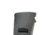 Mesa Tactical Urbino Pistol Grip Stock for Remington 870/1100/11-87, Standard Butt, 12-GA, Black, 12.5in, 90070