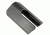 USED MFT E-VolV Battle Stock Attachment - Black, EDEMO1, Condition Like New, Inspect and Rebox