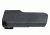 USED MFT E-VolV Battle Stock Attachment - Black, EDEMO1, Condition Like New, Inspect and Rebox