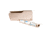MFT E-VolV Battle Stock Attachment - Flat Dark Earth