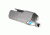 MFT E-VolV Battle Stock Attachment - Gray