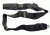 Mission First Quick Adjust Tactical Sling - Black