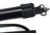 Mid-Evil Industries Single Point Sling With QD Swivel Loop, Black, SL1QDB