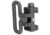 Midwest Industries Front Sling Adapter MCTAR-06