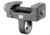 Midwest Industries Front Sling Adapter With HK Type Loop MCTAR-TS