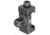 Midwest Industries Front Sling Adapter With Stud MCTAR-07