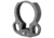 Midwest Industries Loop End Plate Sling Adapter MCTAR-13