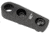 Midwest Industries M-Lok QD Sling Adapter Black MCTAR-M