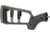 Midwest Industries Shotgun Stock for Beretta 1301, Beretta 1301 Mod 2, Black, MI-SG-1301