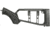 Midwest Industries Shotgun Stock for Beretta 1301, Beretta 1301 Mod 2, Black, MI-SG-1301