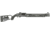 Midwest Industries Shotgun Stock for Beretta 1301, Beretta 1301 Mod 2, Black, MI-SG-1301