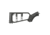 Midwest Industries Shotgun Stock for Beretta 1301, Beretta 1301 Mod 2, Black, MI-SG-1301