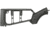 Midwest Industries Shotgun Stock for Beretta 1301, Beretta 1301 Mod 2, Black, MI-SG-1301