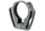 Midwest Industries Slot End Plate Sling Adapter