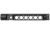 Midwest Industries Stock Tube Adaptor Pistol Brace Compatible, Black, MI-STAP-PB