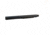 Midwest Industries Upper Receiver Rod, for AR-15 Barrels, Black, MI-URR
