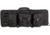 MIL-TEC Medium Rifle Case, Black, 16193102