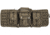 MIL-TEC Medium Rifle Case, OD Green, 16193101