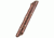 Butler Creek Military Sling