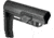 Mission First Tactical Battlelink Minimalist Stock Black Synthetic for AR-15, M16, M4